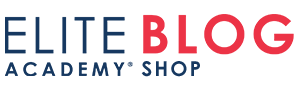 Elite Blog Academy Shop